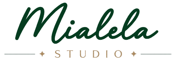 Mialela Studio